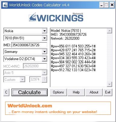 Part 1. Best Mobile Hacking Apps